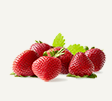 FAGE Fruits Fraise